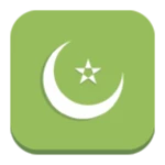 Logo of Pakistani News & Talkshows android Application 